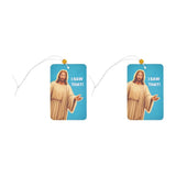 Scentarama Hanging Air fresheners