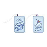Scentarama Hanging Air fresheners