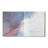 In Case You Forget, I Remember - Gift Book