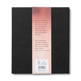 In Case You Forget, I Remember - Gift Book