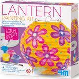 Lantern Painting Kit