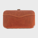 Gentlemans - Travel Manicure Set - 6pcs