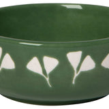Wildgrove - Imprint Trinket Dish