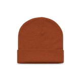 Cuff Beanie