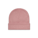 Cuff Beanie