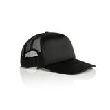 Trucker Cap - Foam