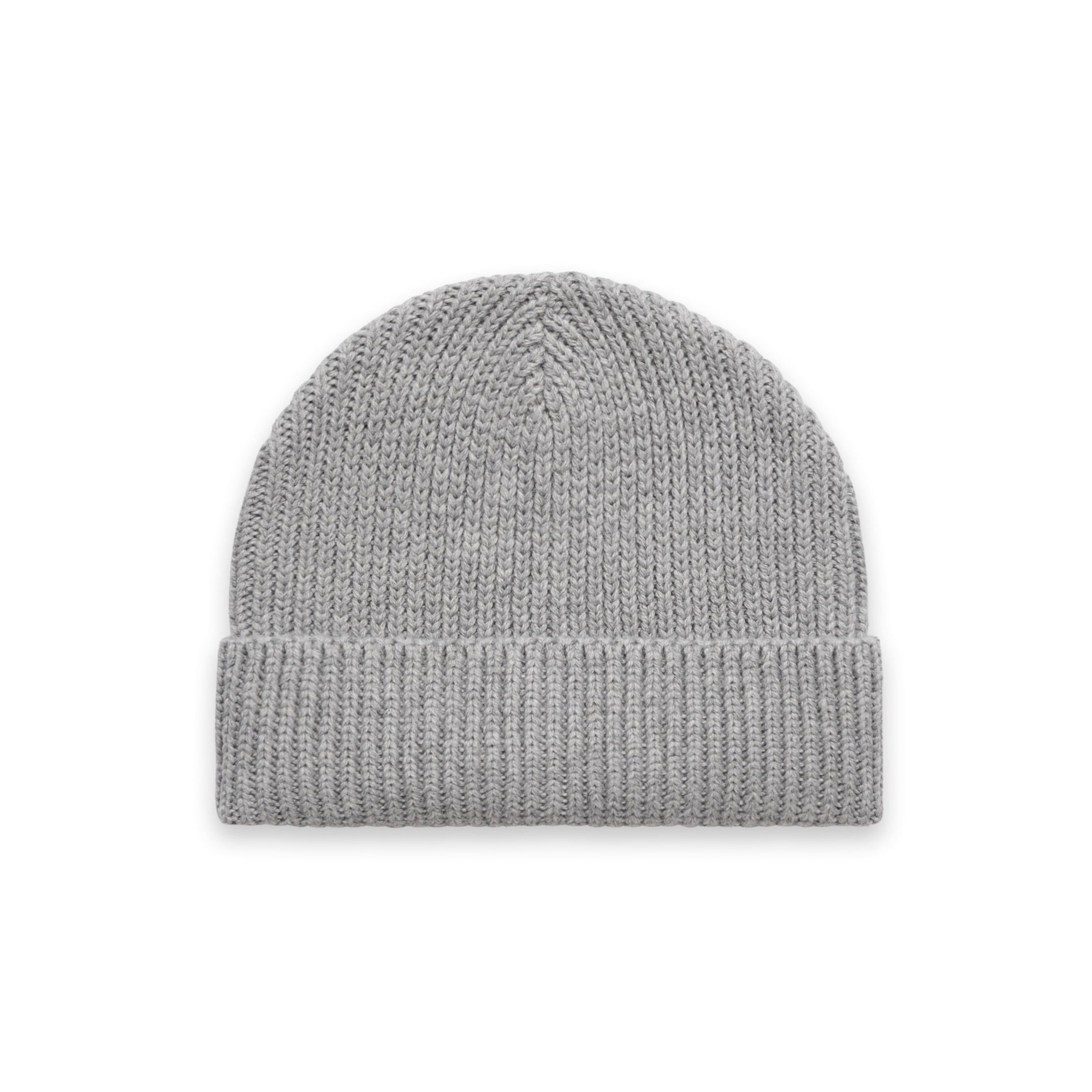 Gauge Beanie