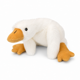 Millie The Goose - Soft Toy