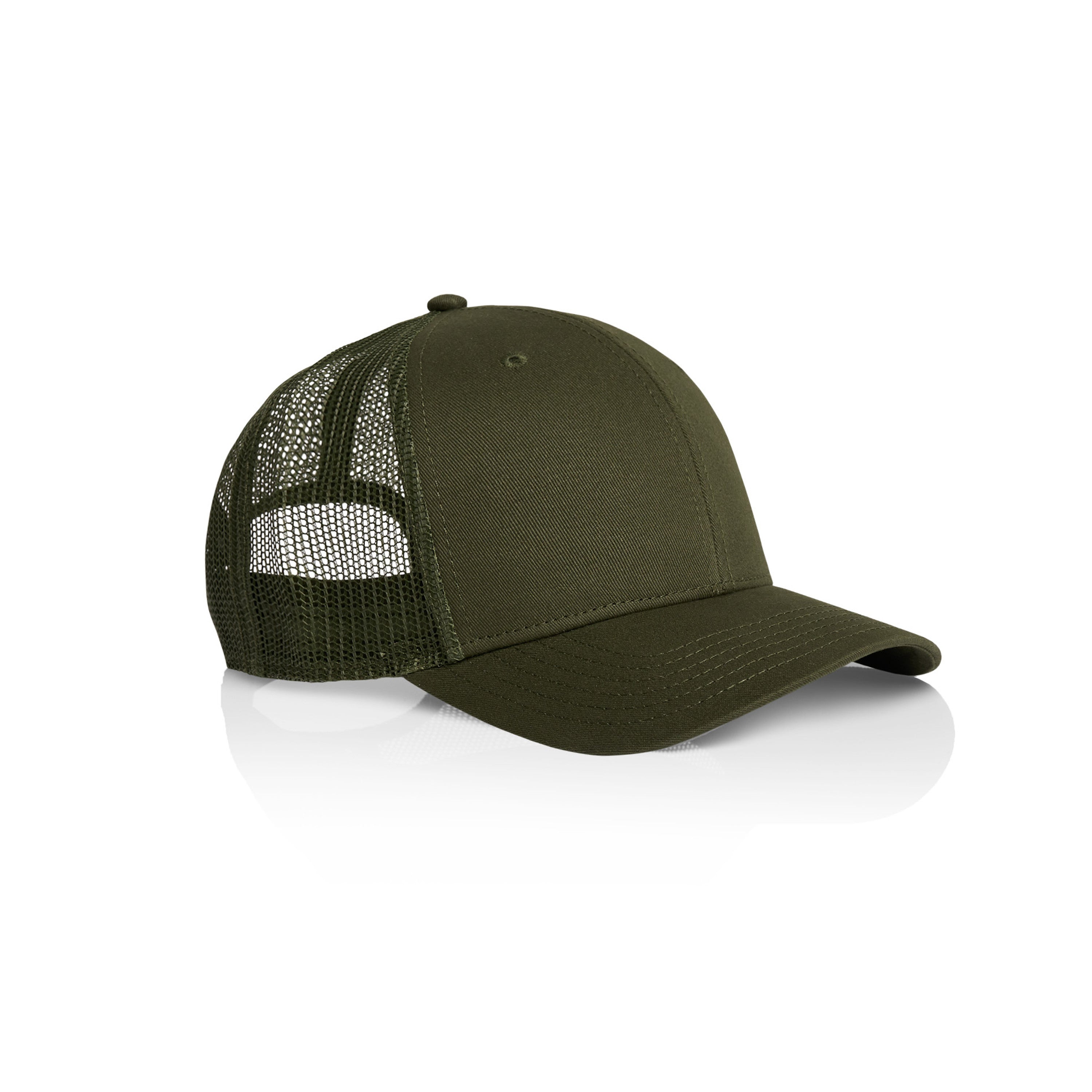 Trucker Cap - Icon