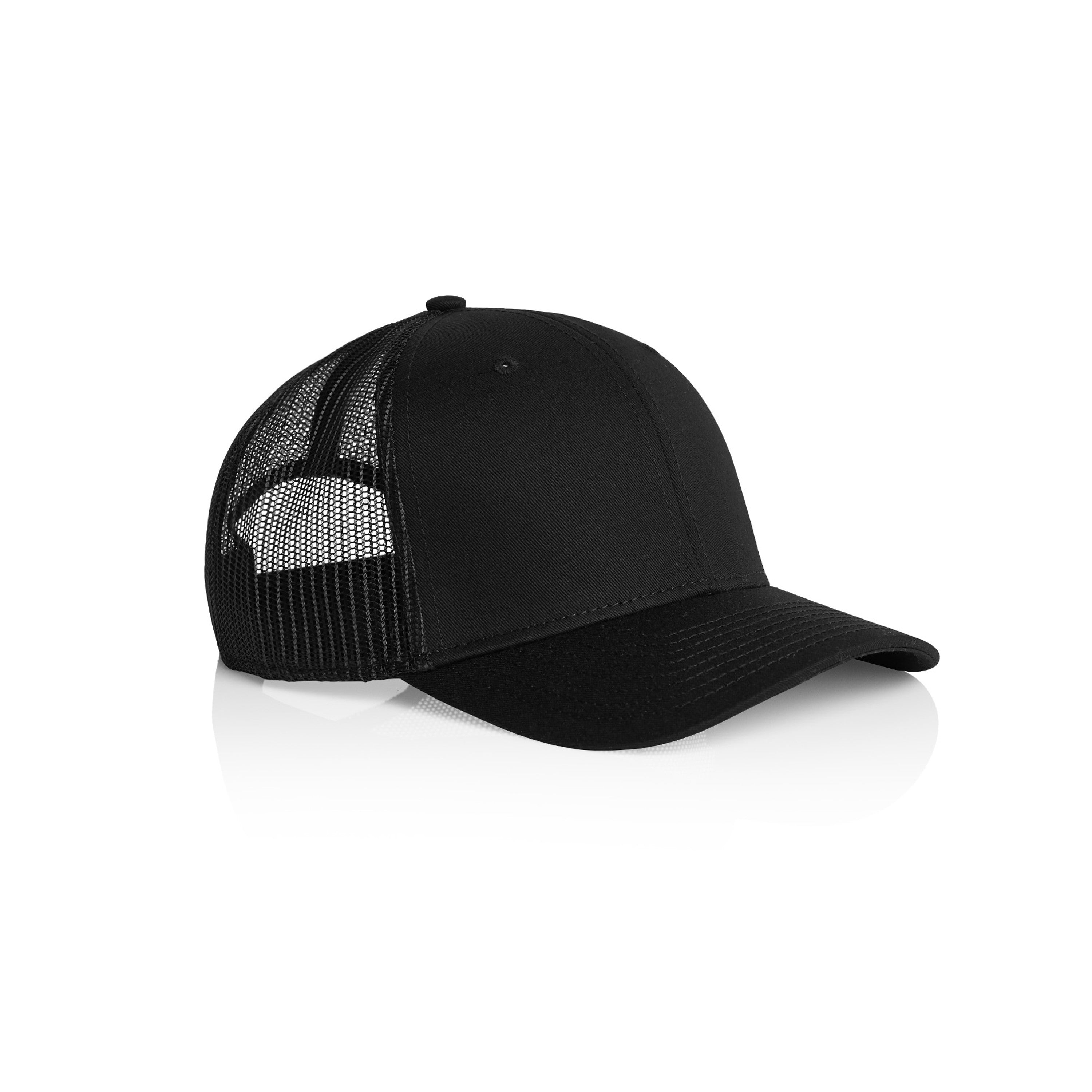 Trucker Cap - Icon