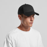 Trucker Cap - Icon
