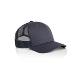 Trucker Cap - Icon