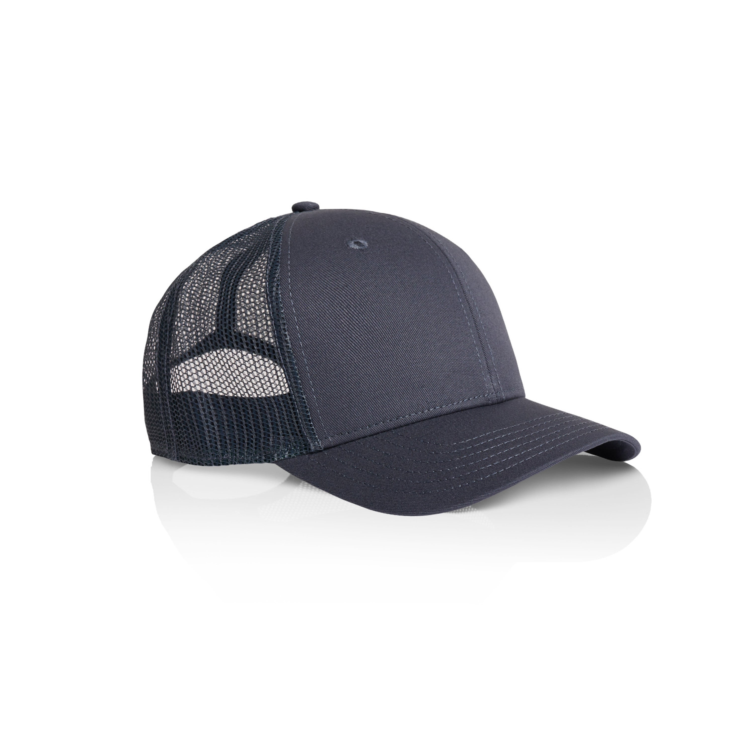Trucker Cap - Icon