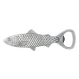 Sardine Bottle Opener