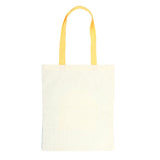 La Dolce Vita Cotton Tote