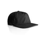 Class Performance Cap