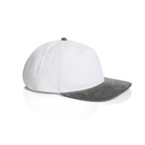 Class Cord Two-Tone Cap