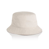 Faded Bucket Hat