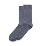 Marle Sock (2PK)