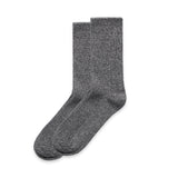 Marle Sock (2PK)