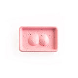 Tits Jewellery Box