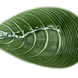 Mussel Green - 25cm Bowl