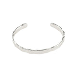 Ember Bracelet - Silver Plated