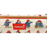 Paddington Pencil Case