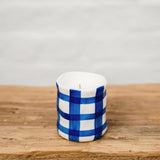 Medium Candle - Cucumber, Matcha & Basil