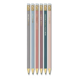 Make Your Mark - Boxed Pencil Set