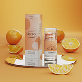 Vitamin C Serum Stick