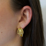 Indie Earring