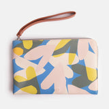 Confetti Hearts - Travel Pouch
