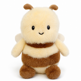 George The Bee - Mini