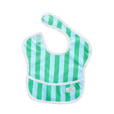 Classic Bibs - Tidal Waves