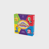 Cranium