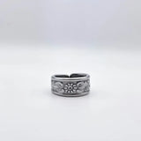 Handmade Ring - Nostalgia