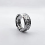 Handmade Ring - Nostalgia