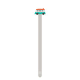 Camper/Combi - Bookmark