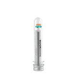 Camper/Combi - Bookmark