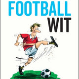 A Little Bit of Football Wit