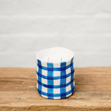 Large Candle - Cucumber, Matcha & Basil