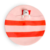 Pink Jewelry Tray Dreamer Cat