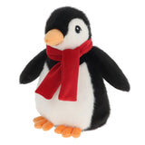 Keeleco - Penguin 25cm