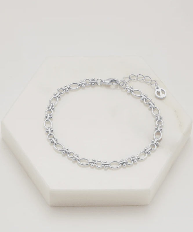 Pip Bracelet