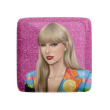 Princess Of Pop - Fridge Magnet