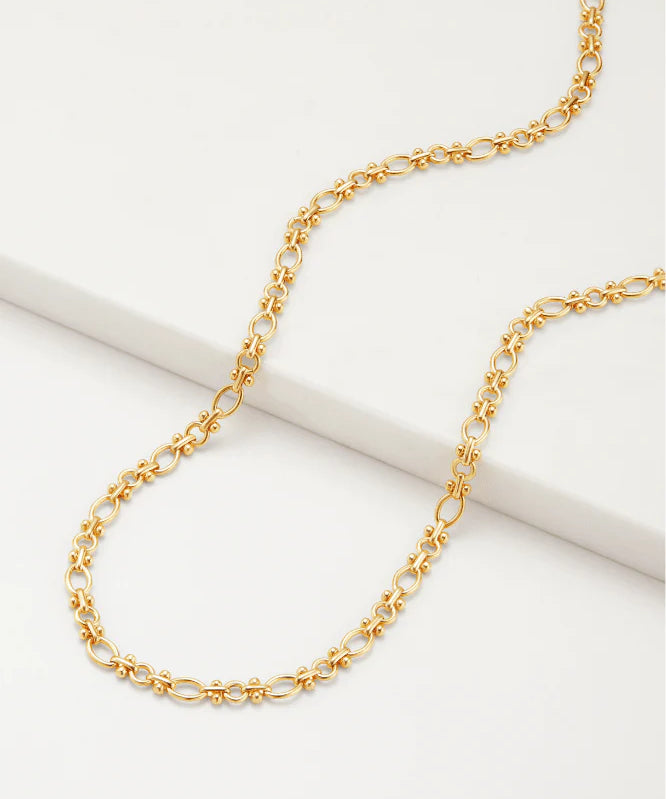 Pip Necklace