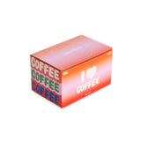Pink Coffee Mug