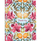 Lemons & Magnolia - Notecards 10pkt