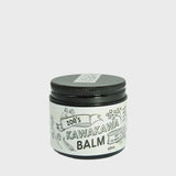 Kawakawa Body Balm